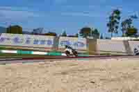 May-2023;motorbikes;no-limits;peter-wileman-photography;portimao;portugal;trackday-digital-images